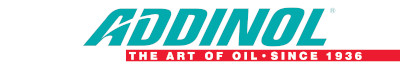 Addinol Logo Klein